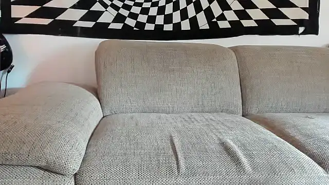 soulfuck92 online show from September 28, 2025, 2:11 pm