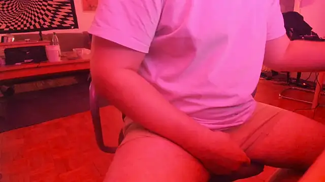 soulfuck92 online show from February 21, 2026, 6:53 pm