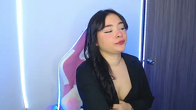 nahia  2 online show from December 16, 2025, 6:57 pm