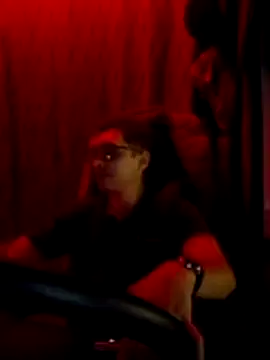 Acita1 online show from April 17, 2026, 8:23 pm