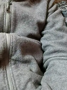 mainhoondon98 online show from March 20, 2025, 9:48 am