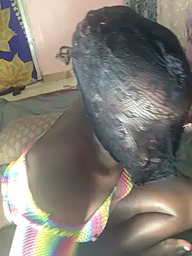 judysexy2 online show from January 17, 2025, 9:39 pm