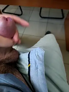 Snapshot of onbifeet chatting on February 21, 2026, 9:54 am onbifeet online show from February 21, 2026, 9:54 am