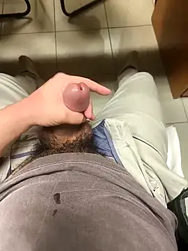 Snapshot of onbifeet chatting on March 20, 2026, 4:01 pm onbifeet online show from March 20, 2026, 4:01 pm