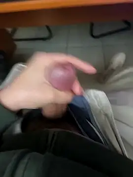 Snapshot of onbifeet chatting on March 21, 2026, 8:30 am onbifeet online show from March 21, 2026, 8:30 am