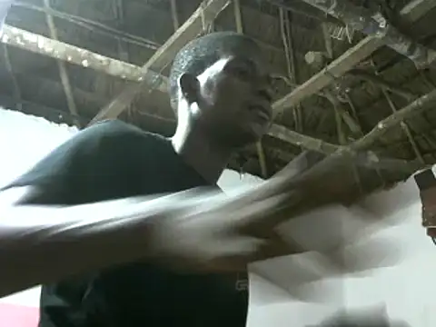 Bigras0011 online show from January 18, 2025, 3:31 am