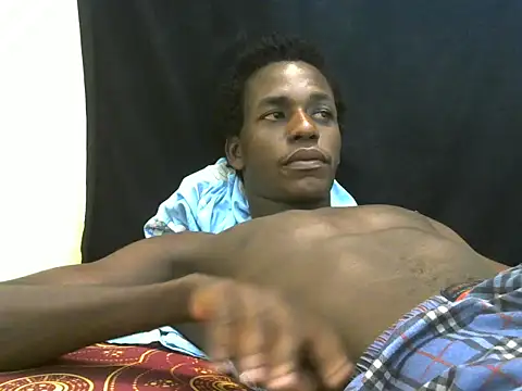 Bigras0011 online show from May 29, 2026, 2:26 pm