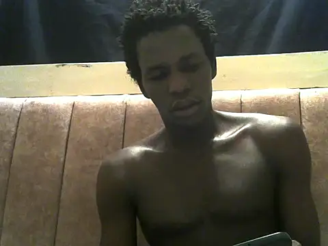 Bigras0011 online show from July 11, 2026, 2:58 am