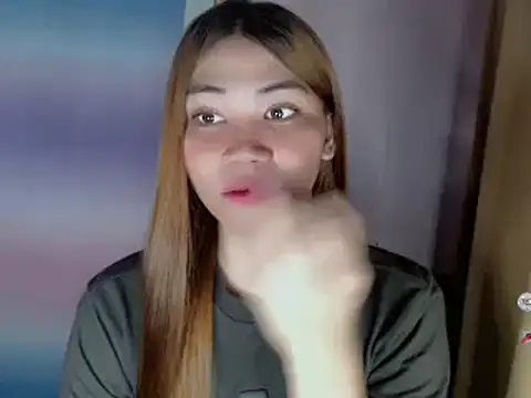 Snapshot of urfantacyjean chatting on April 4, 2026, 2:32 am urfantacyjean online show from April 4, 2026, 2:32 am