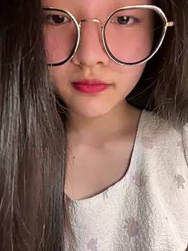 Krixxi22 online show from March 10, 2026, 2:22 pm