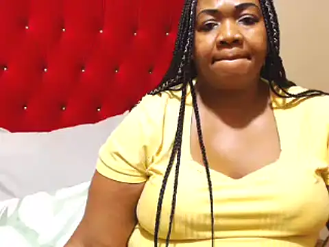 Snapshot of MIGHTYASSS chatting on February 20, 2025, 6:06 am MIGHTYASSS online show from February 20, 2025, 6:06 am