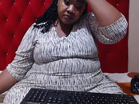 Snapshot of MIGHTYASSS chatting on March 4, 2026, 5:46 am MIGHTYASSS online show from March 4, 2026, 5:46 am