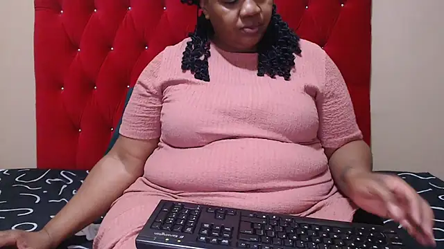 Snapshot of MIGHTYASSS chatting on March 11, 2026, 6:52 am MIGHTYASSS online show from March 11, 2026, 6:52 am