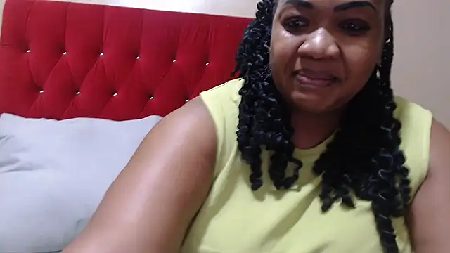 Snapshot of MIGHTYASSS chatting on March 31, 2026, 6:58 am MIGHTYASSS online show from March 31, 2026, 6:58 am