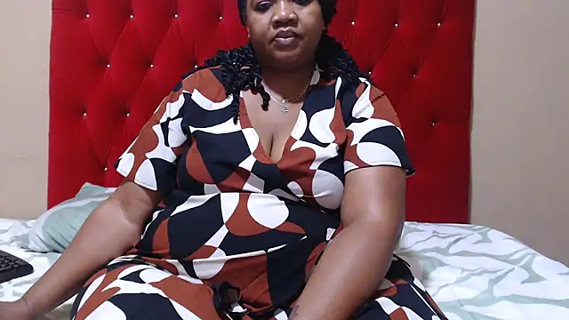 Snapshot of MIGHTYASSS chatting on April 3, 2026, 6:11 am MIGHTYASSS online show from April 3, 2026, 6:11 am