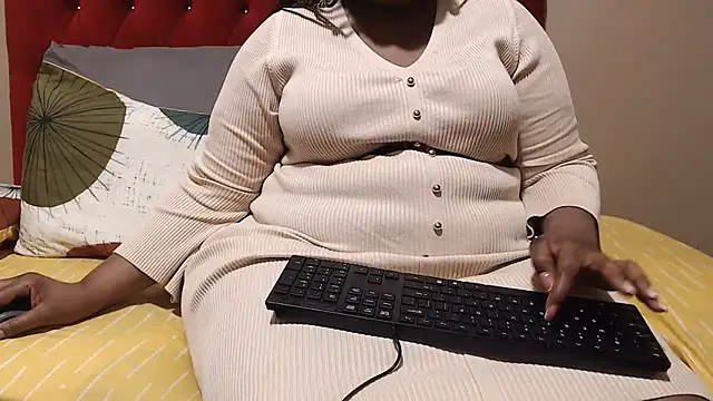 MIGHTYASSS online show from July 6, 2026, 7:27 am