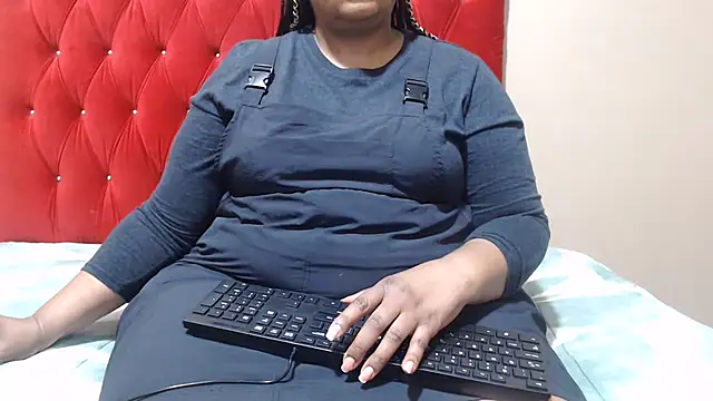 MIGHTYASSS online show from July 10, 2026, 6:50 am