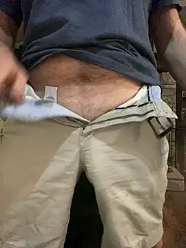 Realybigdill online show from April 1, 2026, 2:34 am