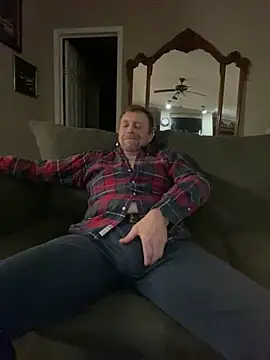 Realybigdill online show from April 10, 2026, 1:00 am