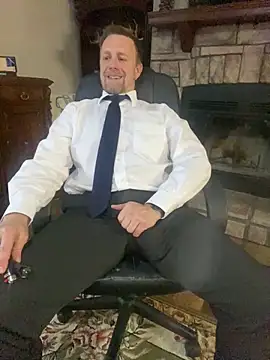 Realybigdill online show from May 25, 2026, 10:49 pm
