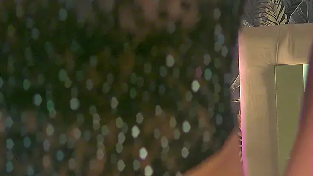 reyabaines online show from February 6, 2026, 11:19 pm