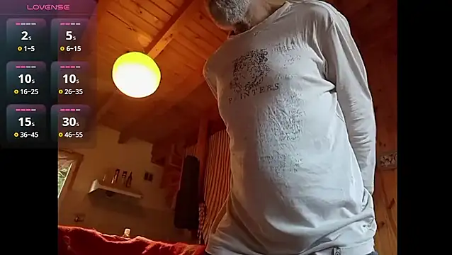 papifacu online show from March 2, 2025, 11:50 am