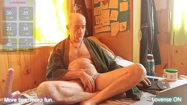 papifacu online show from November 2, 2025, 12:51 pm