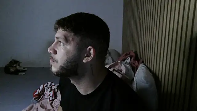 Dedel199 online show from December 3, 2025, 10:08 pm