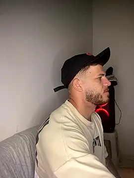 Dedel199 online show from January 14, 2026, 1:28 pm