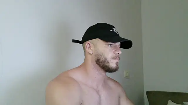 Dedel199 online show from February 19, 2026, 11:17 am