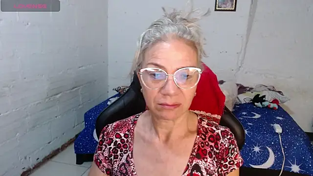 Giorgia xue53 online show from December 11, 2024, 11:08 am