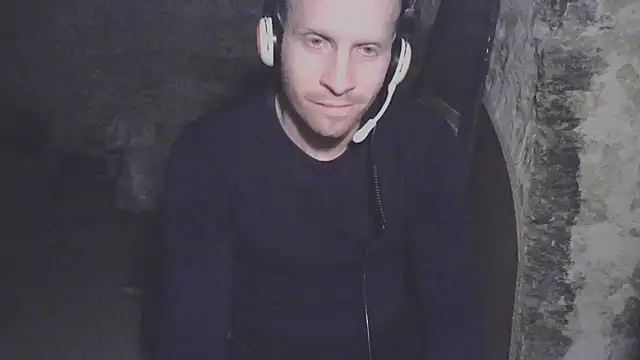 GoodSeksLove online show from March 6, 2025, 5:33 pm