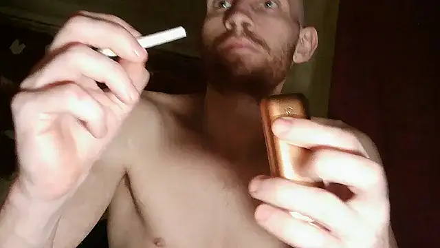 GoodSeksLove online show from September 13, 2025, 12:16 pm