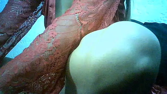 Bellabeltrann online show from November 10, 2025, 10:47 am