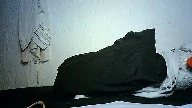 Bellabeltrann online show from November 28, 2025, 11:51 pm