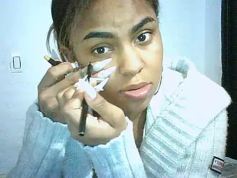 Bellabeltrann online show from February 6, 2026, 10:29 am