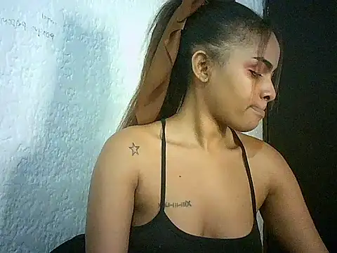 Bellabeltrann online show from February 11, 2026, 1:27 pm