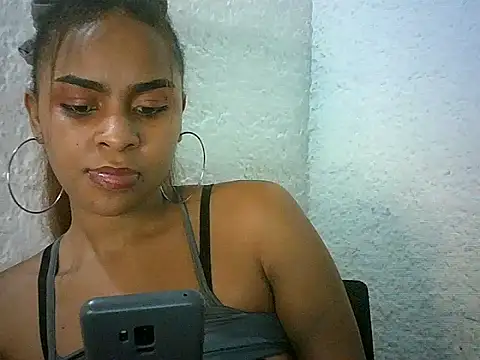 Bellabeltrann online show from February 13, 2026, 2:46 pm