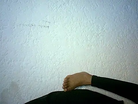 Bellabeltrann online show from March 30, 2026, 12:17 pm