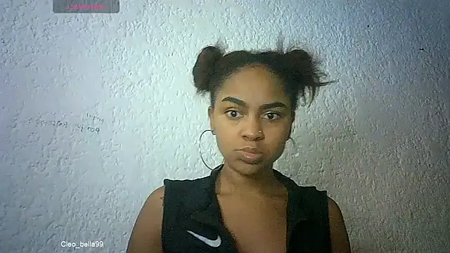 Bellabeltrann online show from May 26, 2026, 8:54 am