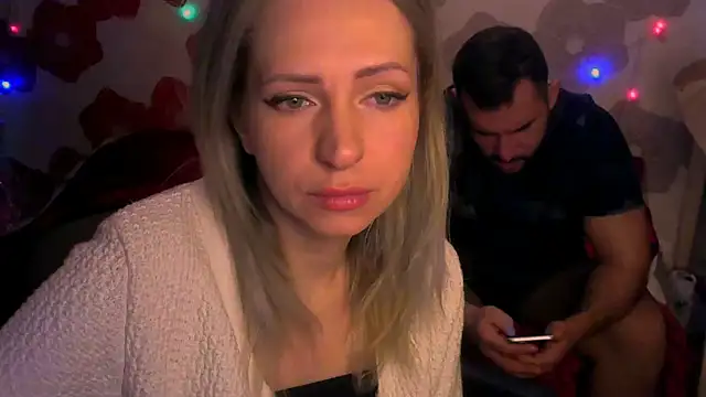 John Daenerys online show from January 13, 2026, 11:43 pm