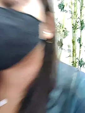 Natasha-143 online show from September 20, 2025, 6:53 pm