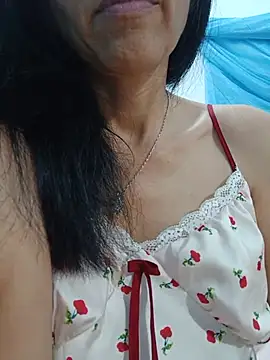 Snapshot of Hana_67 chatting on July 10, 2026, 1:10 am Hana 67 online show from July 10, 2026, 1:10 am