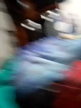 Snapshot of Akonam3000 chatting on September 18, 2025, 1:24 pm Akonam3000 online show from September 18, 2025, 1:24 pm