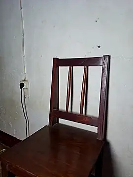 TheCaptainMerlin online show from December 24, 2024, 6:00 am