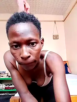 LOVELY-2BERRY online show from February 26, 2025, 12:36 pm