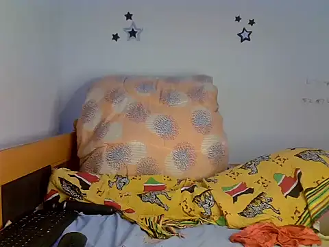 Pretty savage3 online show from January 21, 2025, 5:49 am