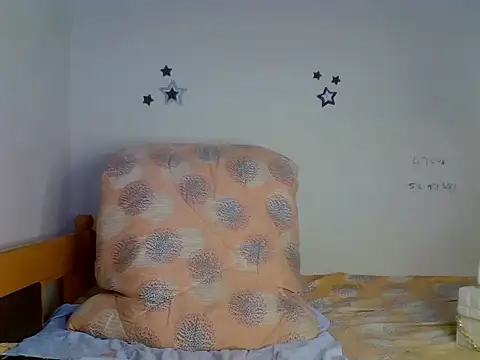 Pretty savage3 online show from January 29, 2025, 5:35 pm