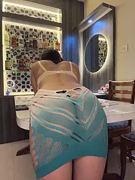 MAGIC MATES online show from October 24, 2025, 12:45 pm