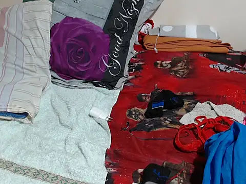 trina kay online show from February 1, 2026, 3:10 pm